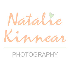Natalie Kinnear